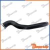 Gaine de suralimentation pour FORD | GPP-FR-059, 09-1174